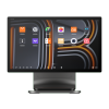 Sunmi T3 Pro Max